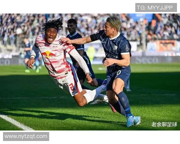 成都篮球队耐力表现分析及其对比赛胜负的影响探讨