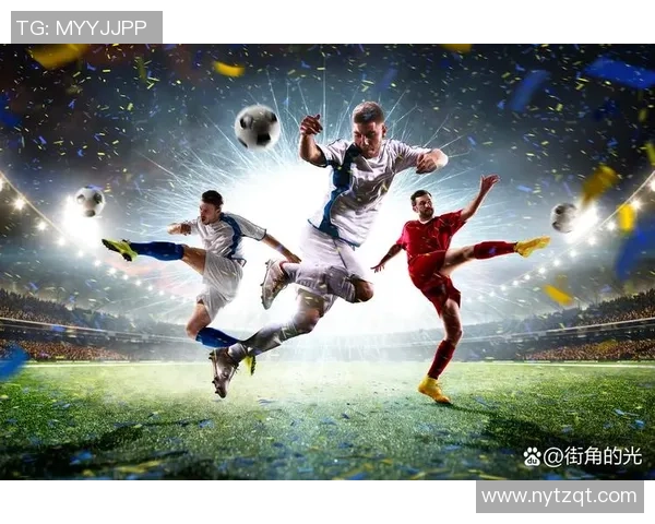 足球明星华丽登场动画视频展现激情与荣耀的瞬间