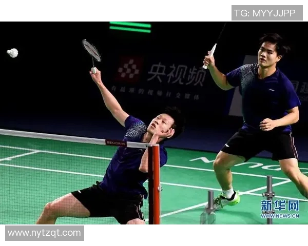 重庆羽毛球队在全国锦标赛中的耐力表现分析与点评