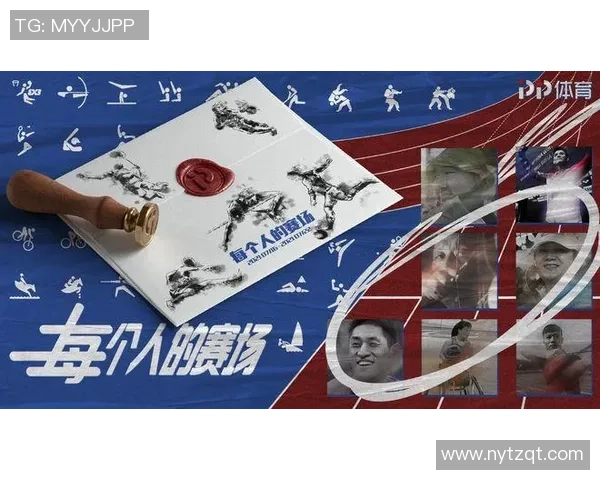 重磅专题：武汉羽毛球队的快攻革新