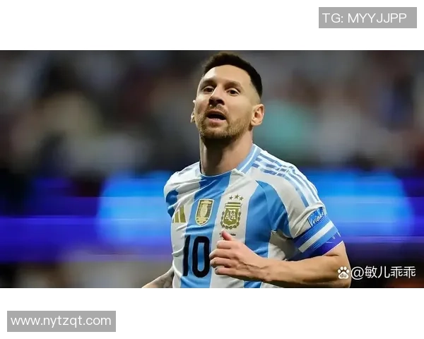 酒吧足球明星盘点那些在绿茵场外同样闪耀的球场传奇